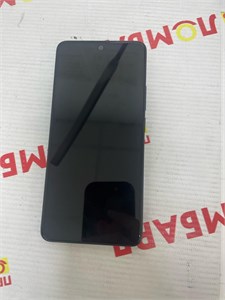 XIAOMI REDMI NOTE 13 8/256 ГБ 890000638215