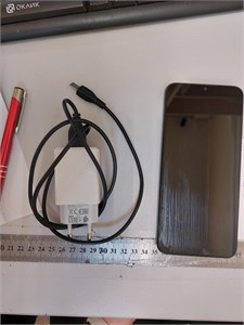 REALME C30S 2/32 890000602669