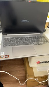 НОУТБУК LENOVO 83D5 (AMD Ryzen 7 8845H Radeon 780M) 890000590253