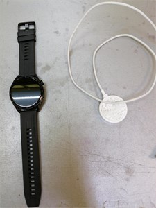 Смарт часы HUAWEI GT 3 890000638179