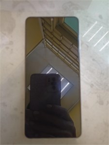 SAMSUNG GALAXY M22 4/128GB 890000637622