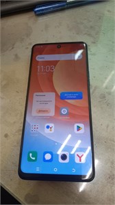 TECNO CAMON 19 6/128 ГБ 890000639530
