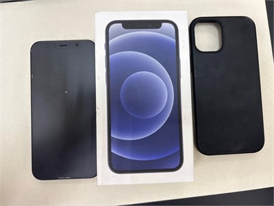 APPLE IPHONE 12 MINI 64 ГБ 890000640291