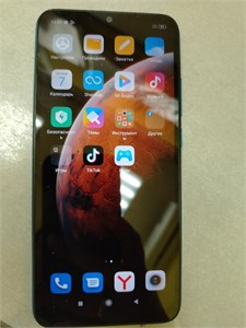 XIAOMI REDMI 9A 2/32 GB 890000639064