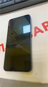 SAMSUNG GALAXY A55 5G 8/128 ГБ 890000641144