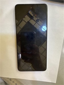 TECNO SPARK 20 8/256GB 890000580112