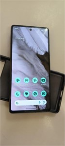 GOOGLE PIXEL 7 8/128GB 890000638027