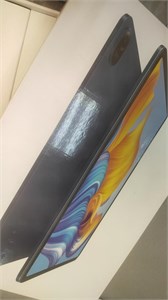 Планшет HONOR Pad 8 6/128GB 890000637501