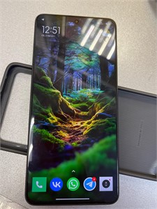 XIAOMI POCO X6 5G 8/256GB 890000637683