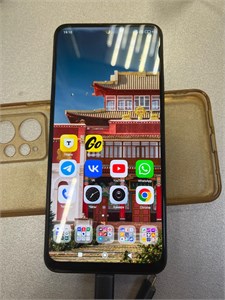 XIAOMI REDMI NOTE 12 4/128GB 890000638081