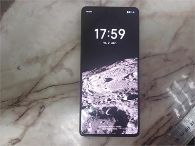 TECNO CAMON 30 8/256GB 890000643043