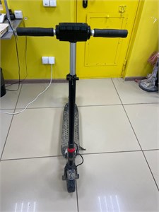 Электро-самокат AOVO S3 New 890000564139