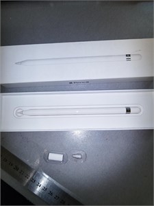 Apple Pencil 1 Gen (A1603) 890000641752