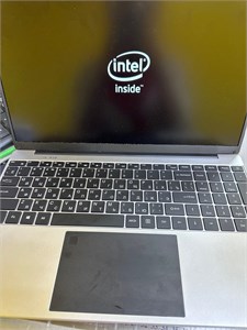 Ноутбук QQO P142 i5-12450h 890000643403
