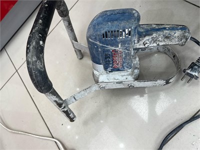 МИКСЕР ФИОЛЕНТ МД1-11Э 890000569842