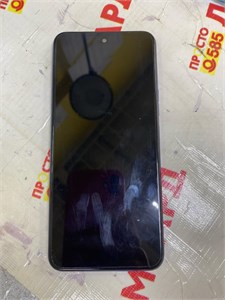 TECNO POVA 4 8/128GB 890000643121