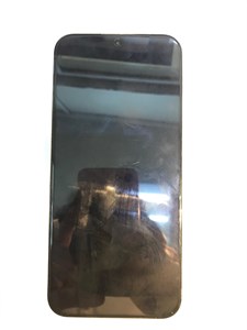 Nothing phone 2a 12/256 890000641949