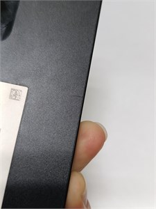 XIAOMI REDMI 13C 8/256 ГБ 890000642327