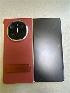 HUAWEI MATE X6 12/512GB 890000642382