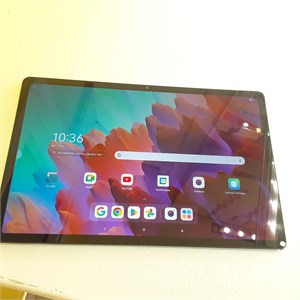 Планшет Lenovo Xiaoxin PadPro 8/128 GB 890000642338