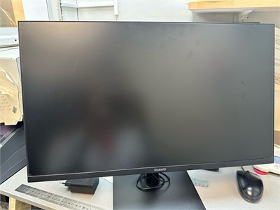 МОНИТОР HUAWEI MateView SE SSN-24 890000642181