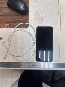 XIAOMI REDMI NOTE 14 8/256 ГБ 890000643010