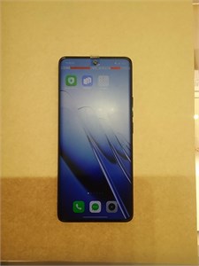 REALME 11 PRO 8/256 ГБ 890000614266