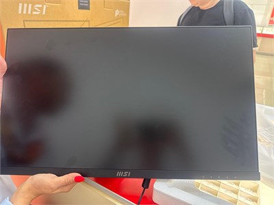 Монитор MSI PRO MP243X 890000643885