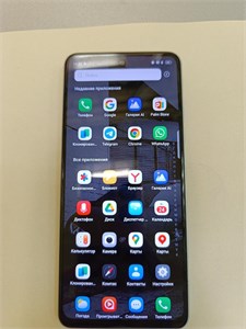 TECNO SPARK 30 8/128 ГБ 890000643722