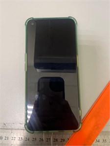 REALME 8I 4/64 890000643249
