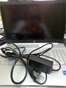 Ноутбук HP 15s-fq2095ur (i5 1135G7) 890000630622 Ноутбук HP 15s-fq2095ur (i5 1135G7) 890000630622