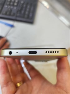 TECNO SPARK GO 1 4/128 890000642213