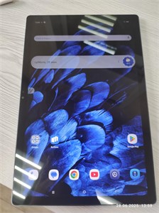 ПЛАНШЕТ BLACKVIEW TAB 15 8/128 ГБ 890000626819