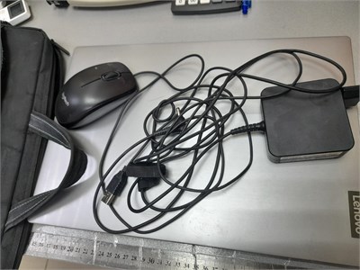 Ноутбук Lenovo 81W8 i3-1005G1 890000642205