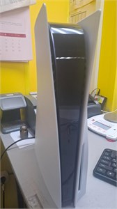 ПРИСТАВКА PS5 SONY PLAYSTATION 5 890000642848
