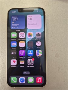 APPLE IPHONE 13 MINI 256 ГБ 890000642620