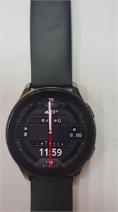 Смарт-часы Amazfit Pop 3S 890000642367