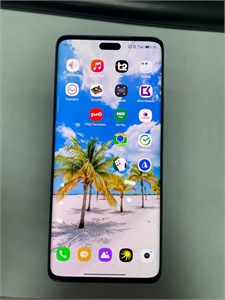 XIAOMI 13 LITE 8/256 ГБ 890000643151
