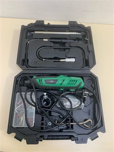 Гравер FinePower MGO121 890000638787