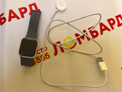 ЧАСЫ APPLE WATCH SERIES 8 41MM 890000610359