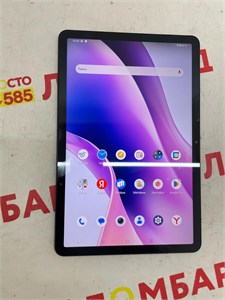 ПЛАНШЕТ TECNO MEGAPAD 11 8/256 890000642727