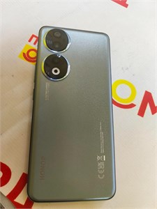 HONOR 90 8/256 ГБ 890000642974
