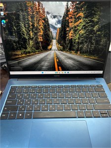 Ноутбук Realme RMNBXXXX  i5-1135g7 890000642007