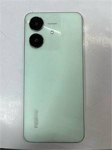 REALME NOTE 60X 3/64 ГБ 890000642471