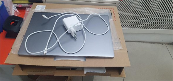 Ноутбук Xiaomi RedmiBook Pro 15 2023 (AMD Ryzen 7 7840HS , 780M) 890000542733