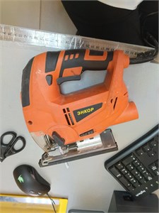 Лобзик Энкор ЛЭ-800/100Э 890000643790