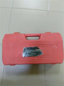 Клуппы трубные FIT 890000593551