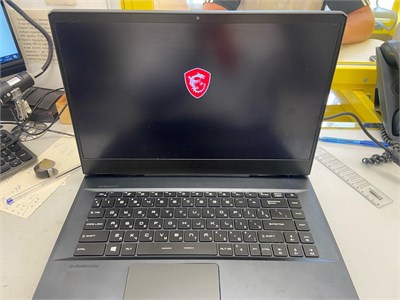 НОУТБУК MSI Raider GE66 12UGS i9-12900HK NVIDIA GeForce RTX 3070 Ti 890000643025