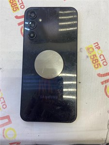 SAMSUNG GALAXY A24 6/128 890000641709