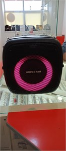 Колонка HOPESTAR Party one 890000642053